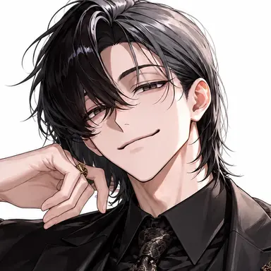 Profile image of Mafia Boss