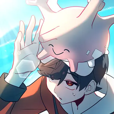Profile image of 우고