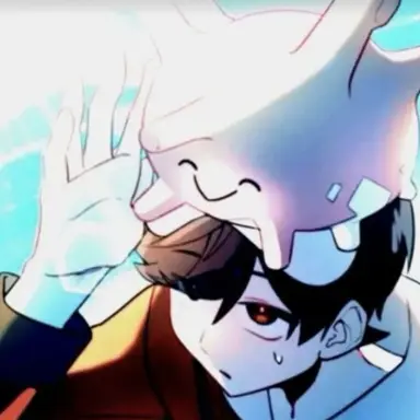 Profile image of 우고