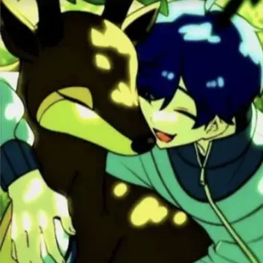 Profile image of 팔칠