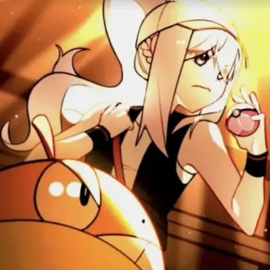 Profile image of 낭만숟가락