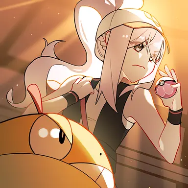 Profile image of 낭만숟가락