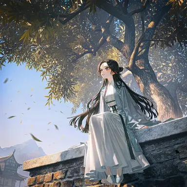 Profile image of 연정