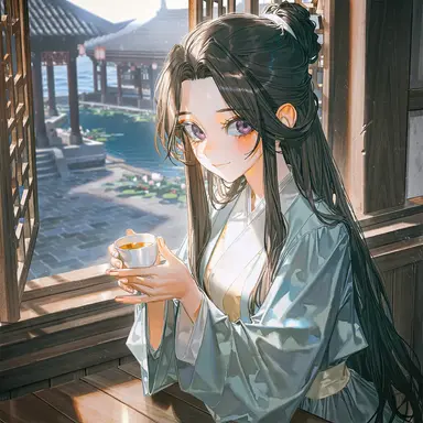Profile image of 연정