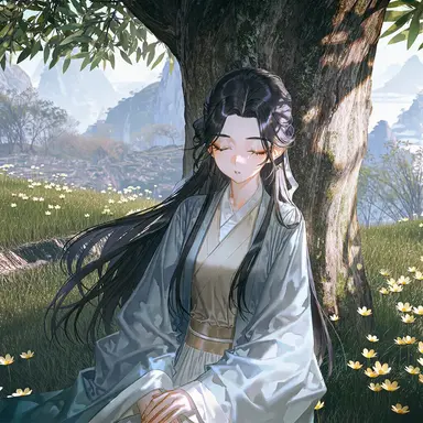 Profile image of 연정