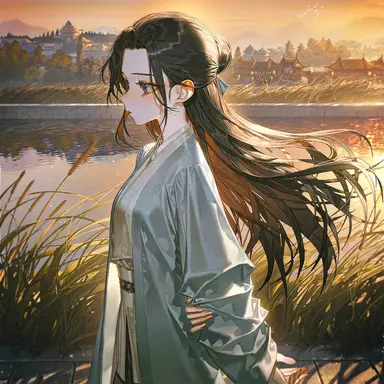 Profile image of 연정