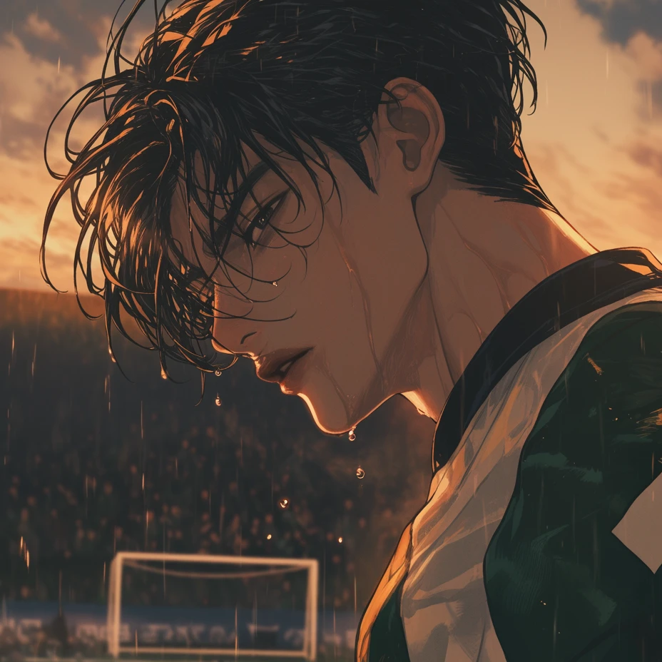 유수혁