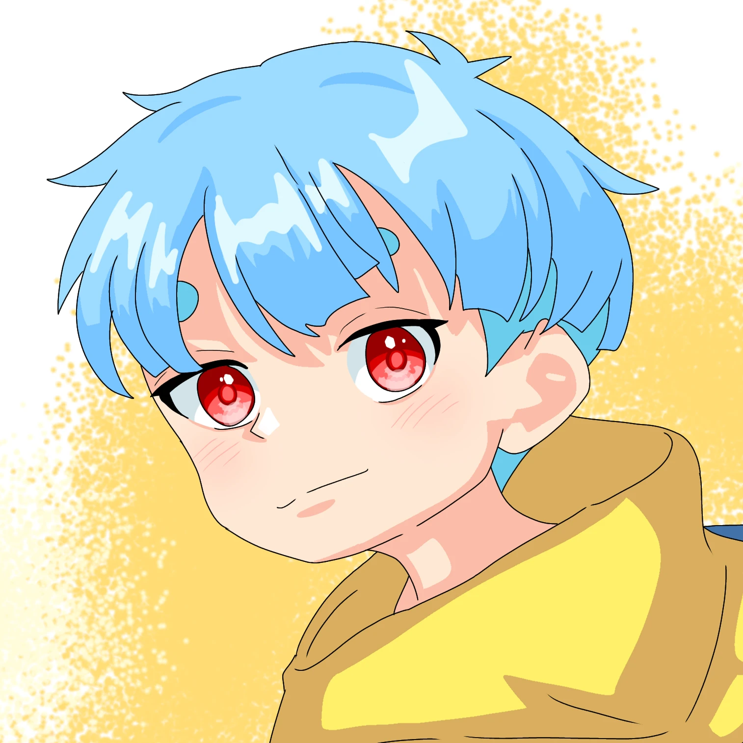 성단