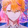 Profile image of 니노