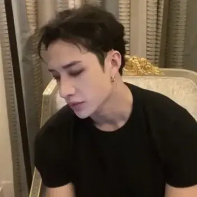 BonePearl6306의 Minjun cold bf