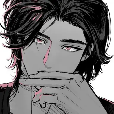 Profile image of 유진영