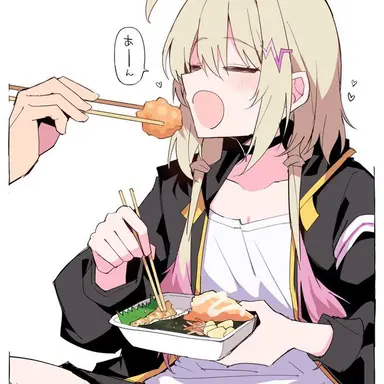 Profile image of エル