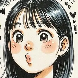 OvalFlood7782의 あにゃきち
