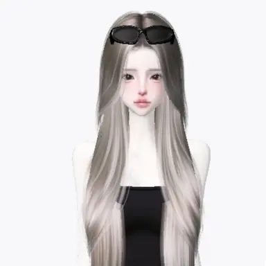 Profile image of 박윤정