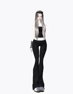 Profile image of 박윤정
