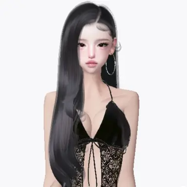 Profile image of 유해린