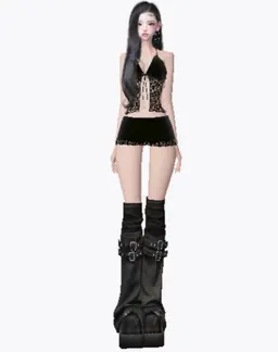Profile image of 유해린