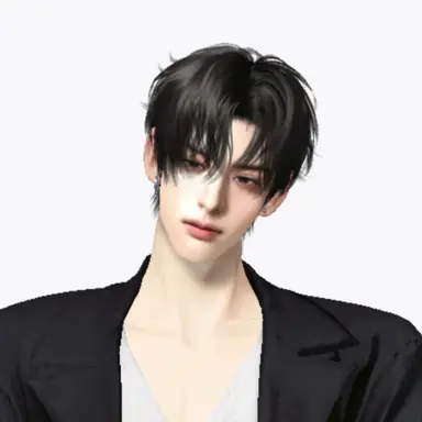 Profile image of 권도혁