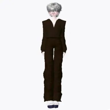 Profile image of 우못생