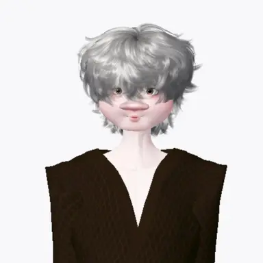 Profile image of 우못생
