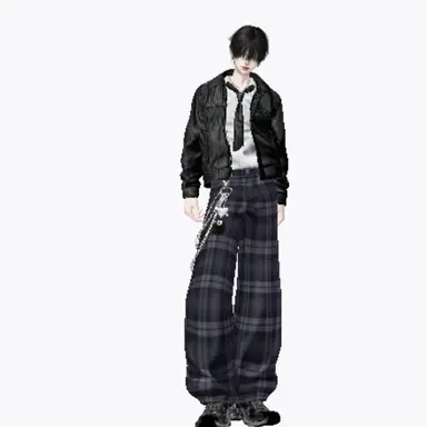 Profile image of 백권하