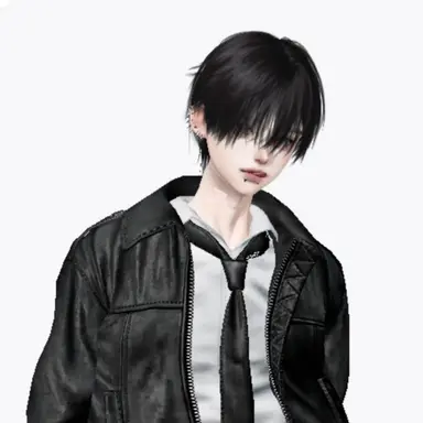 Profile image of 백권하