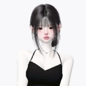 Profile image of 이뿌니 유저님