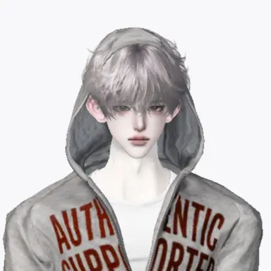 Profile image of 최혁