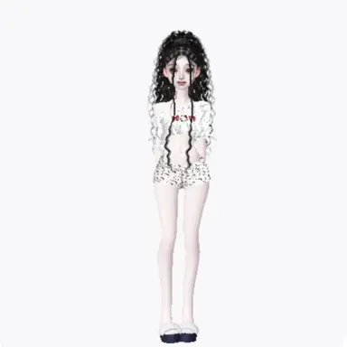 Profile image of 우여우