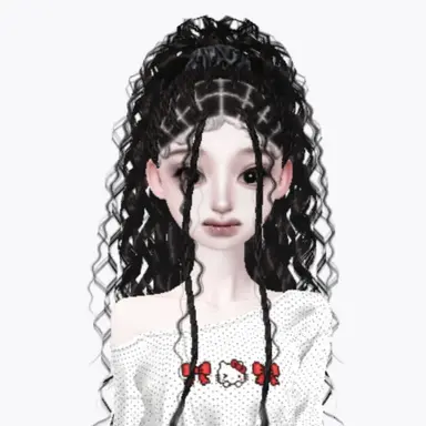 Profile image of 우여우