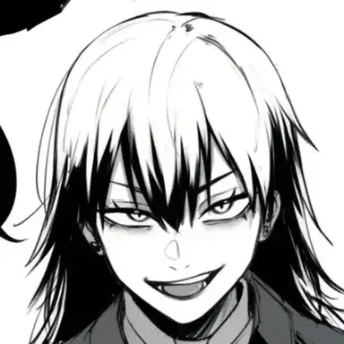 Profile image of Naoya