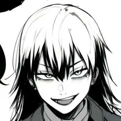 TealToken1532의 Female Naoya