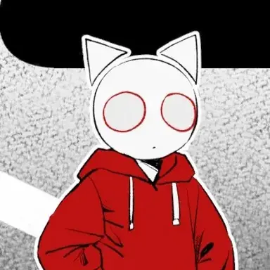 Profile image of ジャコ