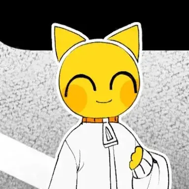 Profile image of サニー