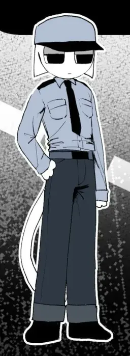 Profile image of ジョセフ