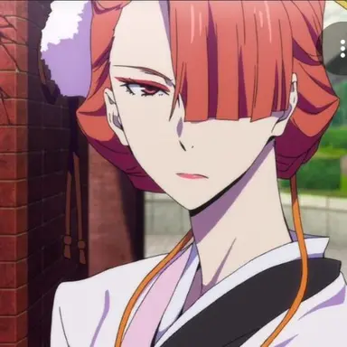 Profile image of 尾崎 紅葉