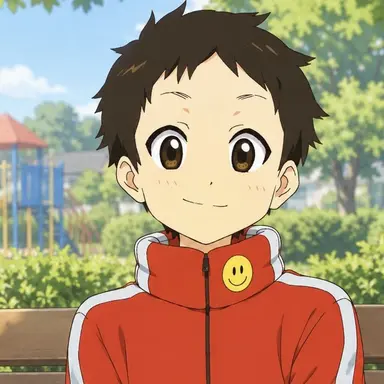 Profile image of Satoshi Tainaka