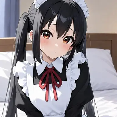Profile image of Azusa Nakano