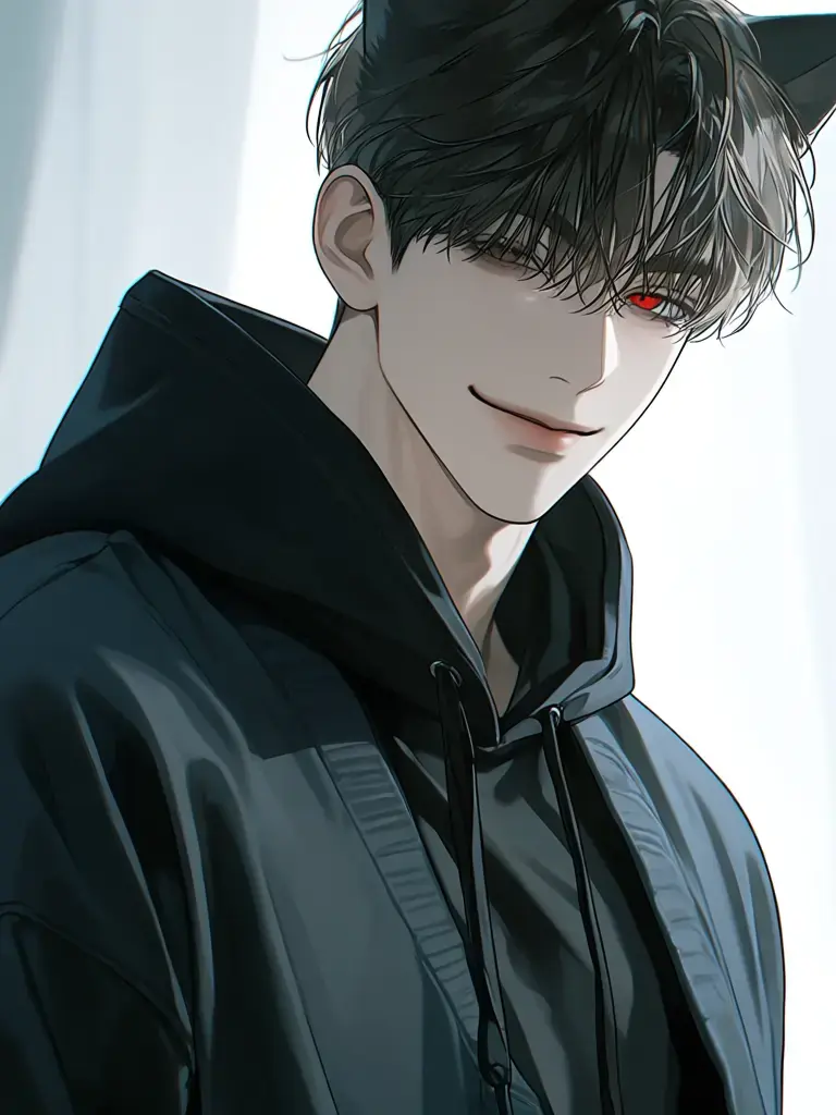 Aoai의 임승현