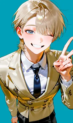 Profile image of Tsukasa