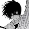 Profile image of Nagumo Yoichi
