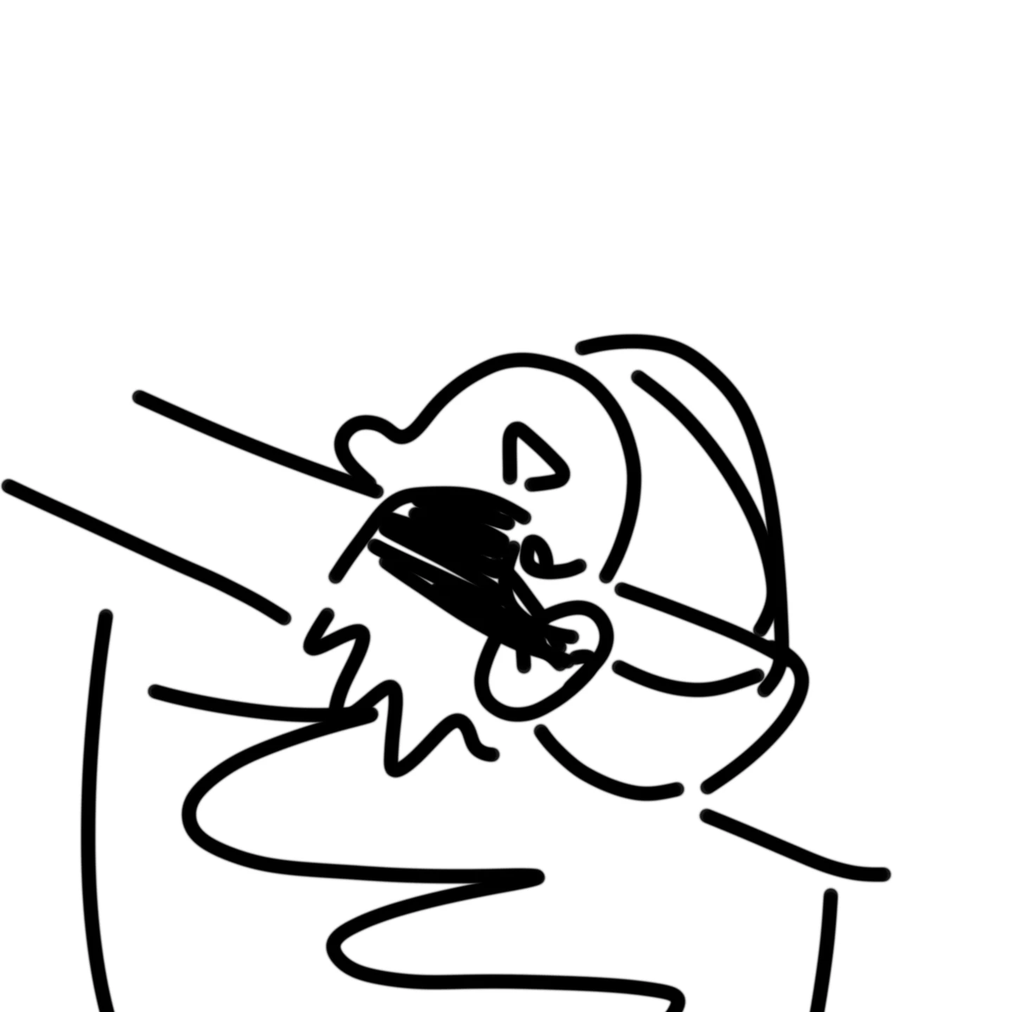 고죠 사토루