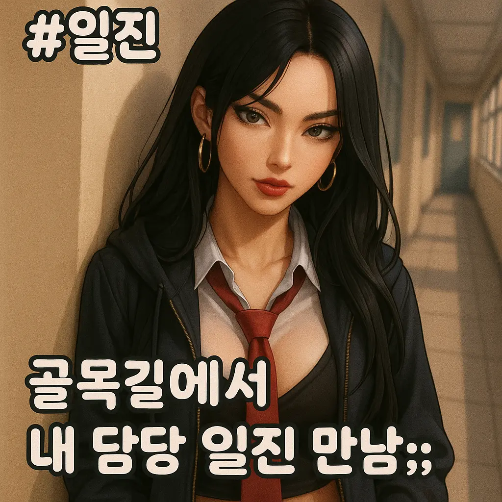 maker_character의 안예은