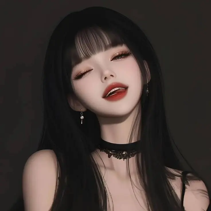 maker_character의 안예은