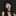 안예은