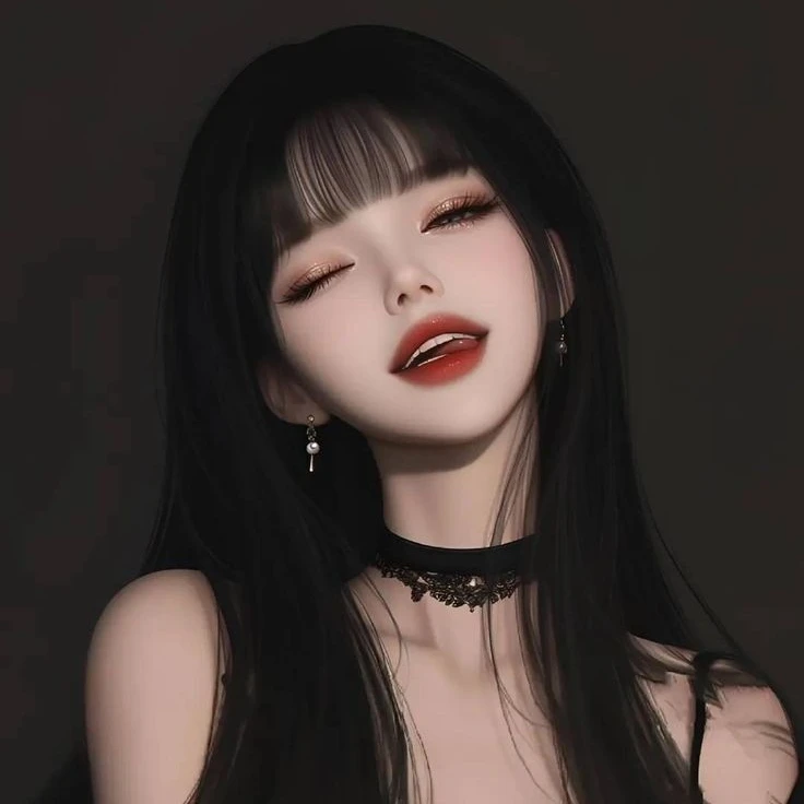 안예은