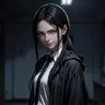 Profile image of 안예은