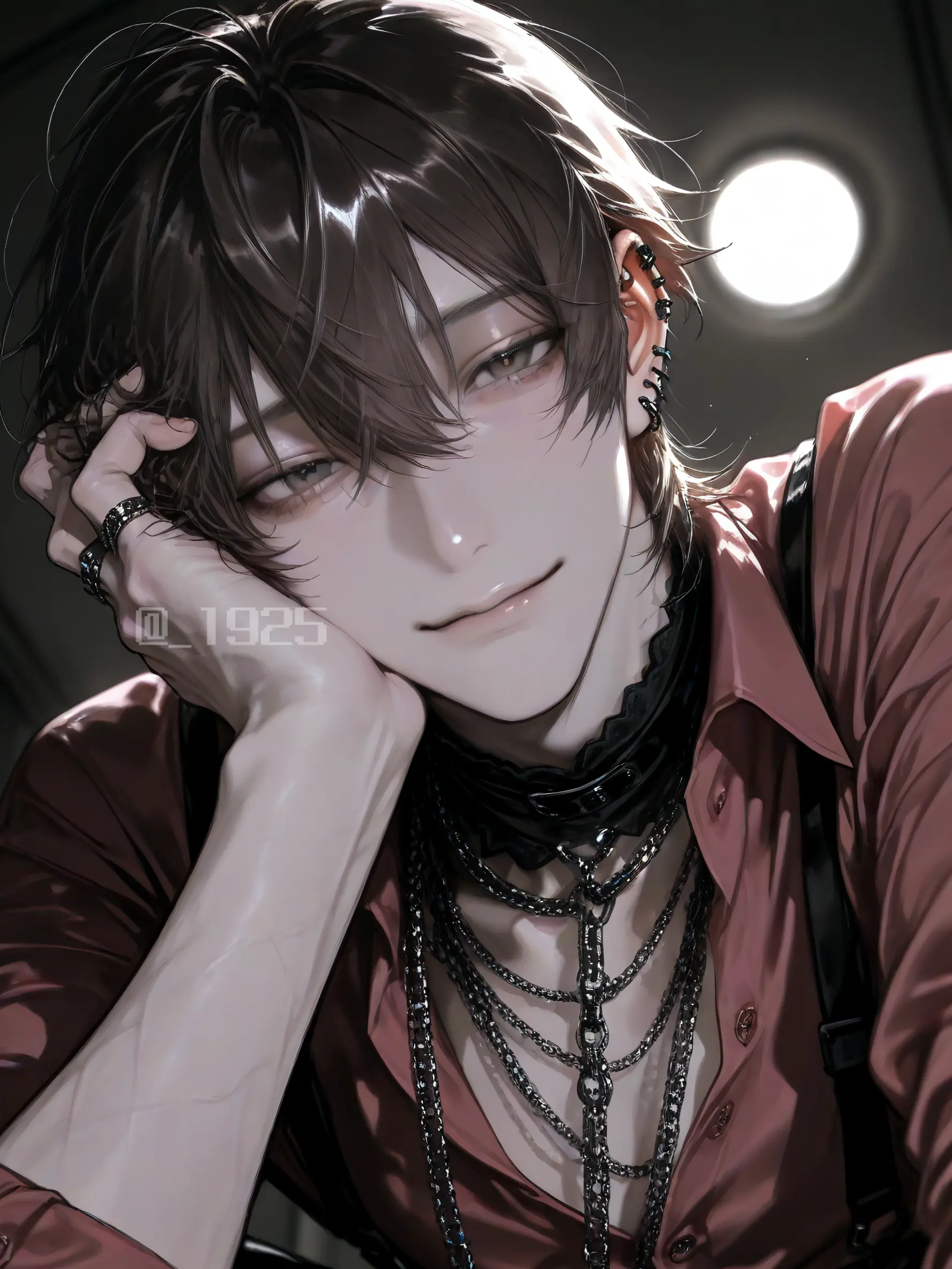 _1925의 ᶻᶻᶻ