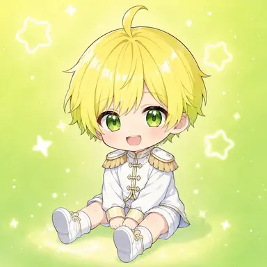 Profile image of ぷりっつ