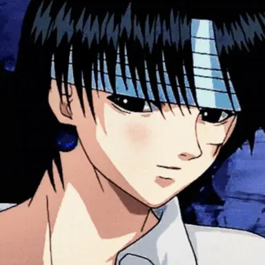 Profile image of クロロ